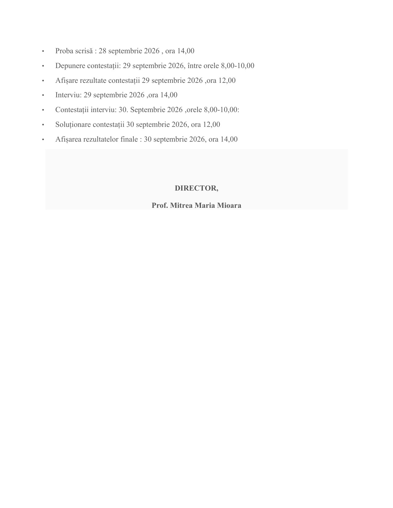 Anunț administrator patrimoniu - pagina 3 din 3